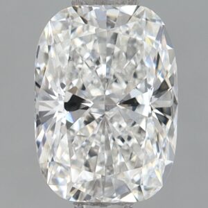 1.05 cctw VS1 - Lab Grown Loose Diamond