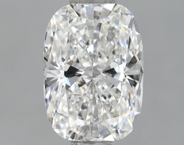 1.05 cctw VS1 - Lab Grown Loose Diamond