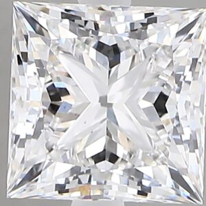 2.37 cctw VS1 - Lab Grown Loose Diamond