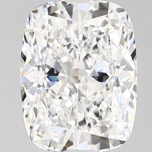 2.17 cctw VS1 - Lab Grown Loose Diamond