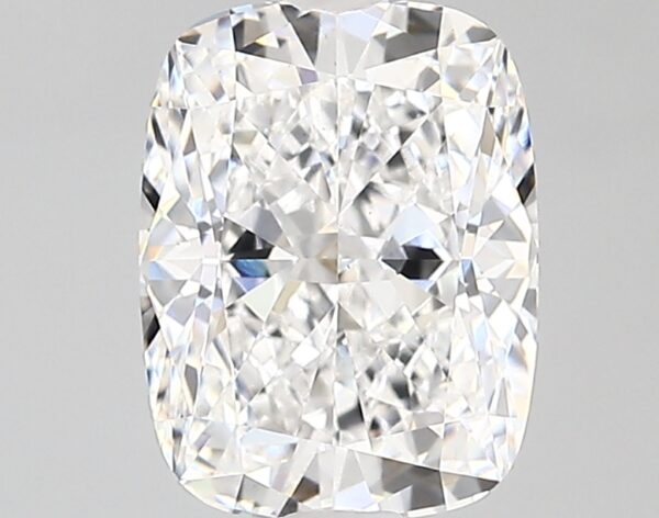 2.17 cctw VS1 - Lab Grown Loose Diamond