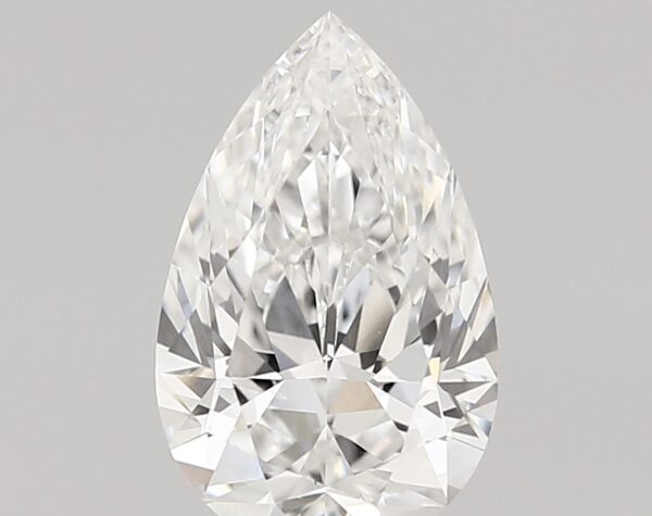 1.88 cctw VVS2 - Lab Grown Loose Diamond