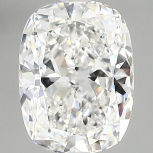 1.77 cctw VVS1 - Lab Grown Loose Diamond
