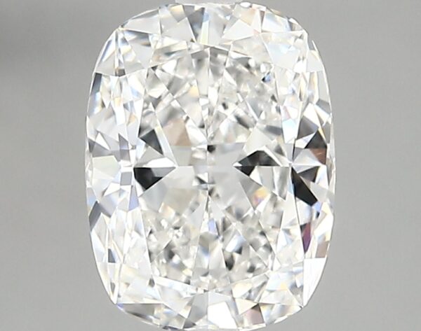 1.77 cctw VVS1 - Lab Grown Loose Diamond