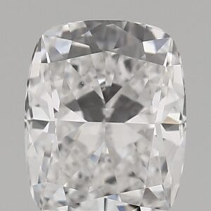 1.27 cctw VS1 - Lab Grown Loose Diamond