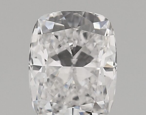 1.27 cctw VS1 - Lab Grown Loose Diamond