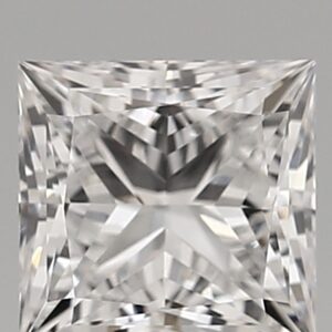 1.21 cctw VVS2 - Lab Grown Loose Diamond