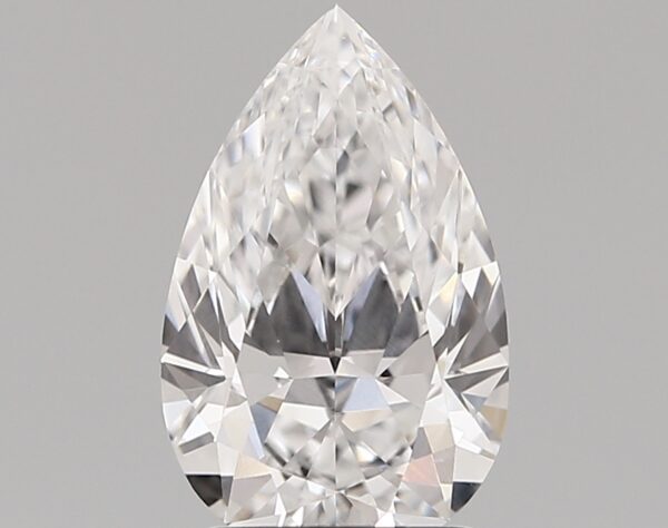 1.84 cctw VVS1 - Lab Grown Loose Diamond