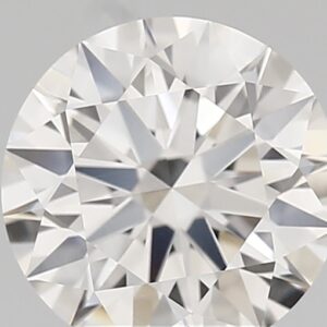 1.82 cctw VVS2 - Lab Grown Loose Diamond