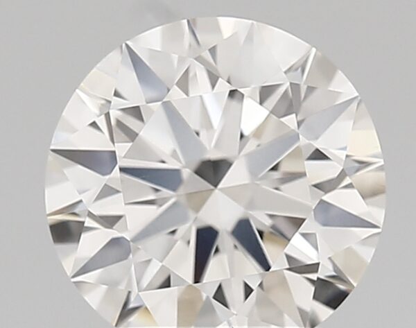 1.82 cctw VVS2 - Lab Grown Loose Diamond