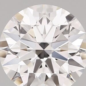 1.88 cctw VVS2 - Lab Grown Loose Diamond