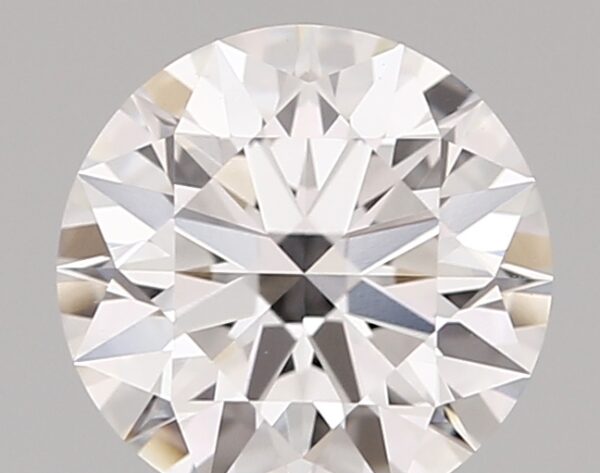 1.88 cctw VVS2 - Lab Grown Loose Diamond