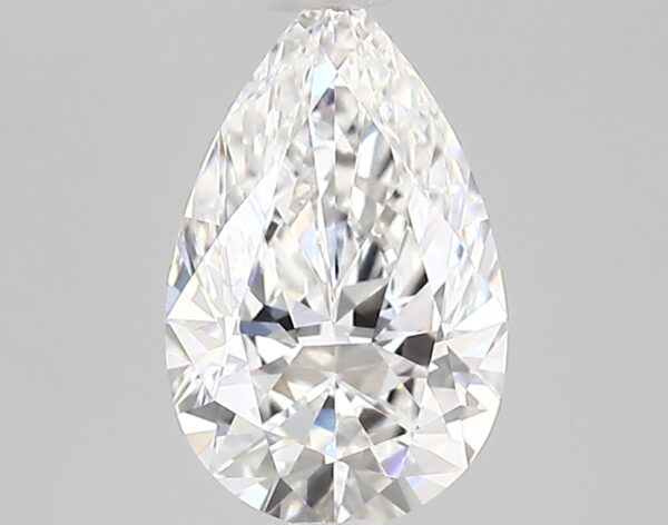 1.30 cctw VVS1 - Lab Grown Loose Diamond