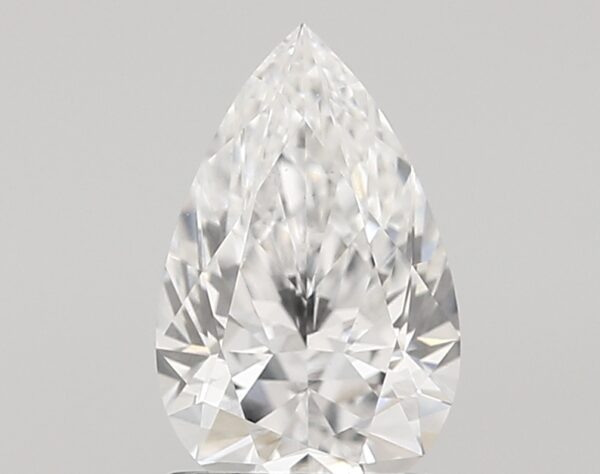1.21 cctw VS1 - Lab Grown Loose Diamond