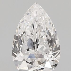 1.10 cctw VVS2 - Lab Grown Loose Diamond