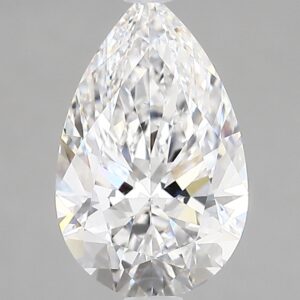 2.00 cctw VS1 - Lab Grown Loose Diamond