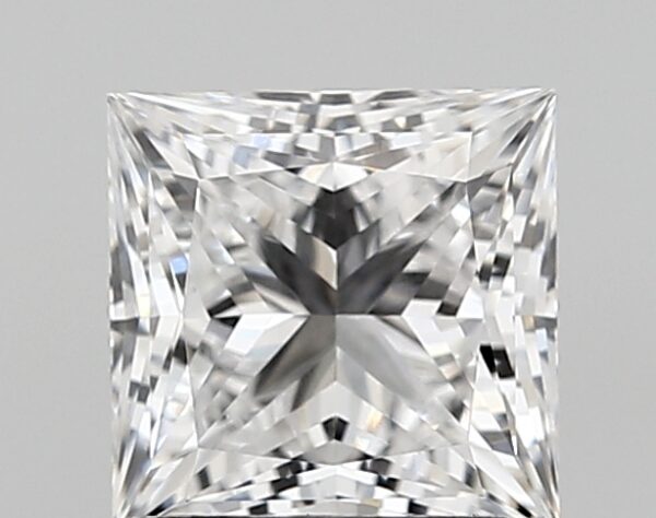 1.46 cctw VVS1 - Lab Grown Loose Diamond