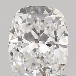 1.11 cctw VVS2 - Lab Grown Loose Diamond
