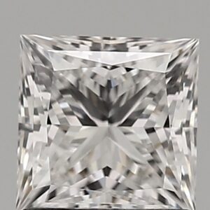 1.13 cctw VVS1 - Lab Grown Loose Diamond