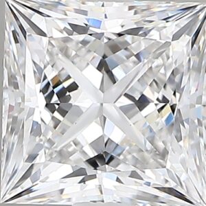 2.40 cctw VS1 - Lab Grown Loose Diamond