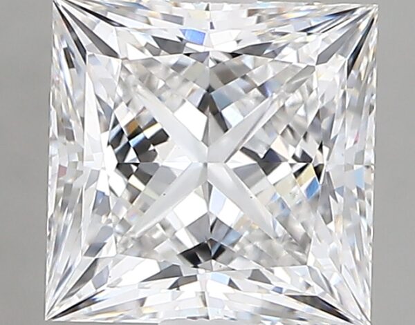 2.40 cctw VS1 - Lab Grown Loose Diamond