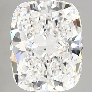 2.33 cctw VS1 - Lab Grown Loose Diamond