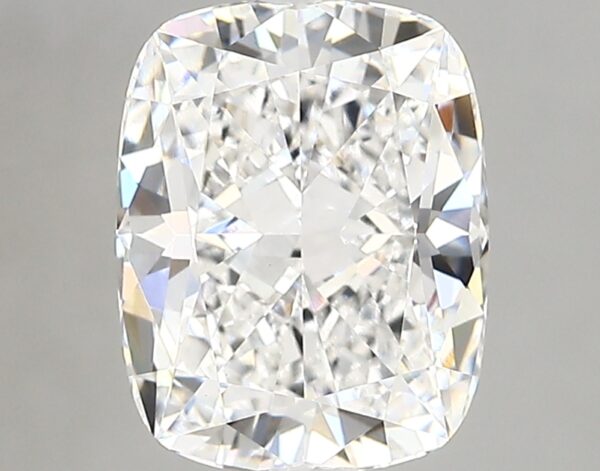 2.33 cctw VS1 - Lab Grown Loose Diamond