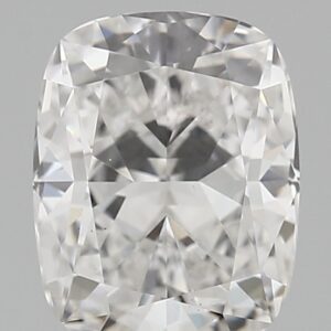 1.87 cctw VS1 - Lab Grown Loose Diamond