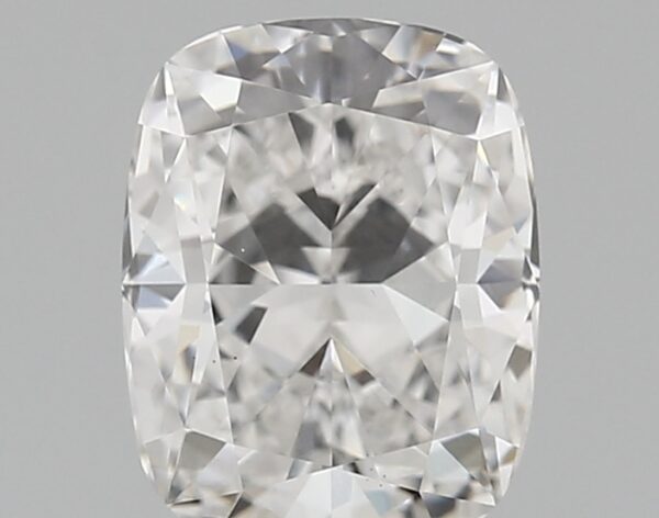 1.87 cctw VS1 - Lab Grown Loose Diamond