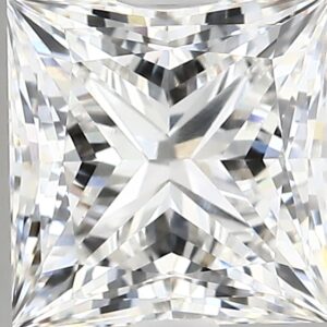 2.35 cctw VVS2 - Lab Grown Loose Diamond