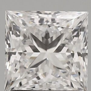 1.33 cctw VVS2 - Lab Grown Loose Diamond