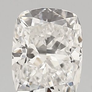 1.05 cctw VVS2 - Lab Grown Loose Diamond