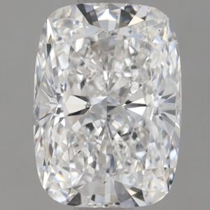 1.14 cctw VS1 - Lab Grown Loose Diamond