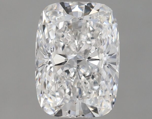 1.14 cctw VS1 - Lab Grown Loose Diamond