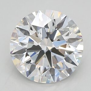 2.10 cctw VS1 - Lab Grown Loose Diamond