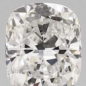 1.22 cctw VS1 - Lab Grown Loose Diamond