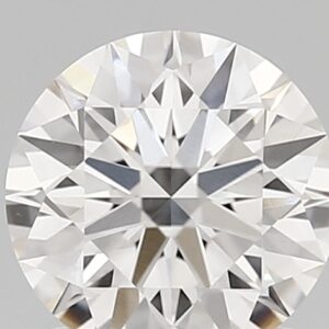 1.29 cctw VS1 - Lab Grown Loose Diamond