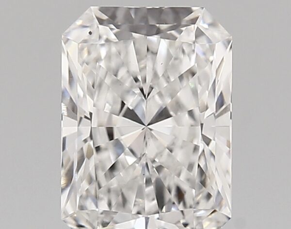 1.77 cctw VS1 - Lab Grown Loose Diamond