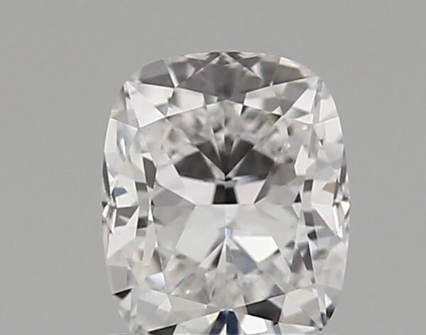 1.00 cctw VVS2 - Lab Grown Loose Diamond
