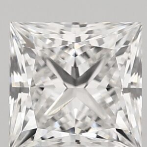 1.70 cctw VVS2 - Lab Grown Loose Diamond