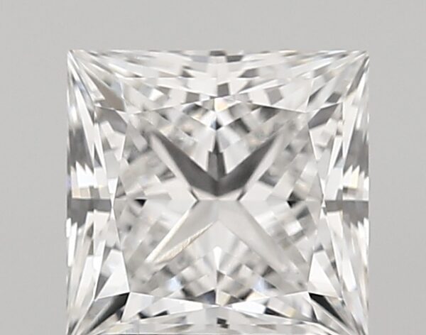 1.70 cctw VVS2 - Lab Grown Loose Diamond