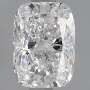 1.14 cctw VS2 - Lab Grown Loose Diamond