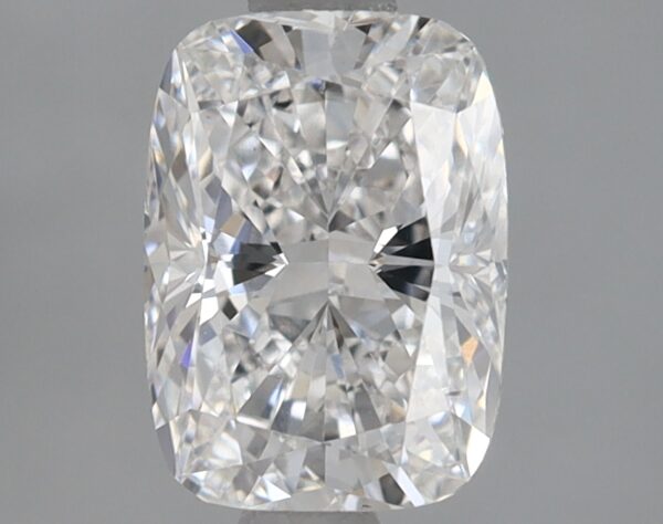 1.14 cctw VS2 - Lab Grown Loose Diamond