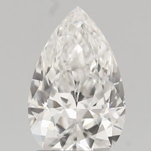 1.46 cctw VS1 - Lab Grown Loose Diamond