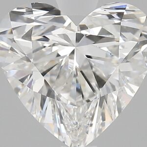 3.35 cctw VS1 - Lab Grown Loose Diamond