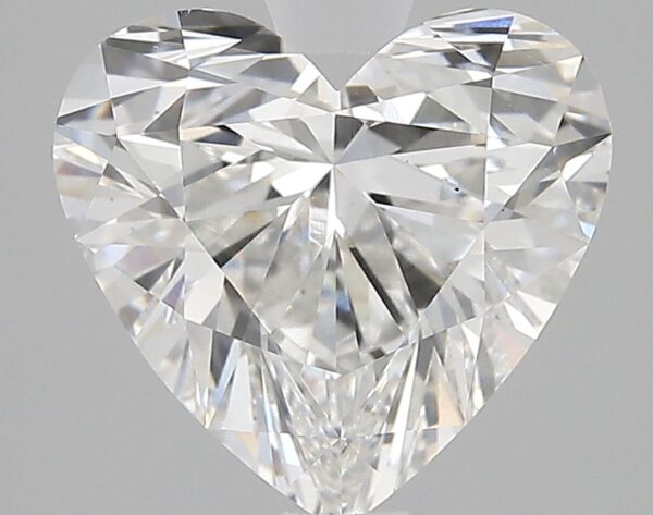 3.35 cctw VS1 - Lab Grown Loose Diamond