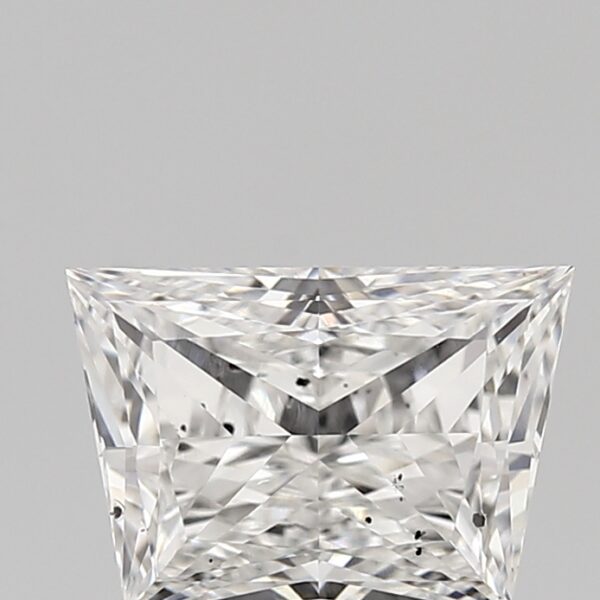 1.58 cctw SI1 - Lab Grown Loose Diamond