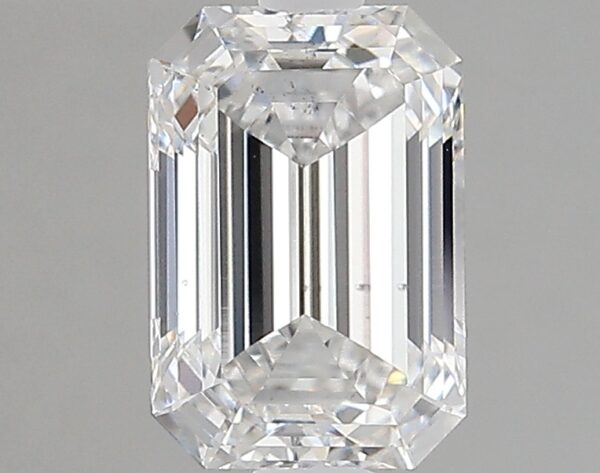 1.77 cctw VS2 - Lab Grown Loose Diamond