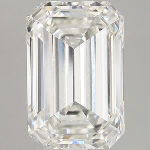 5.12 cctw VS1 - Lab Grown Loose Diamond
