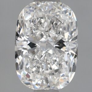 1.05 cctw VS1 - Lab Grown Loose Diamond